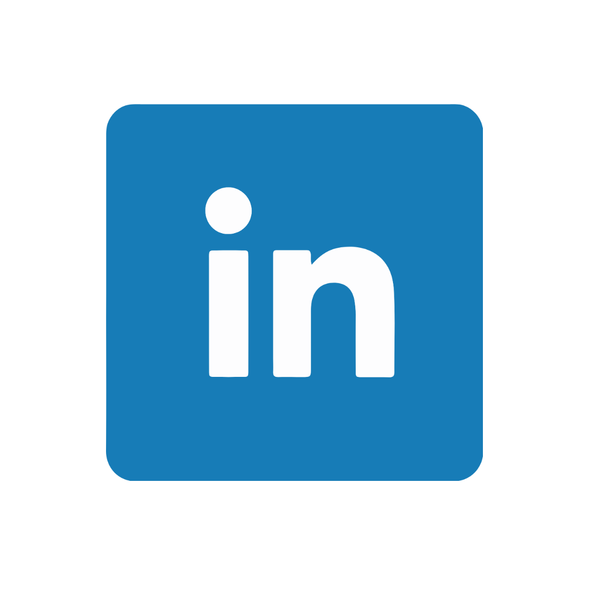 LinkedIn